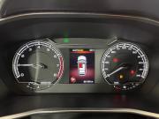 Geely Coolray I Воронеж  - изображение 38