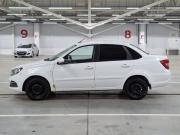 Lada (ВАЗ) Granta I Рестайлинг Казань  - изображение 32