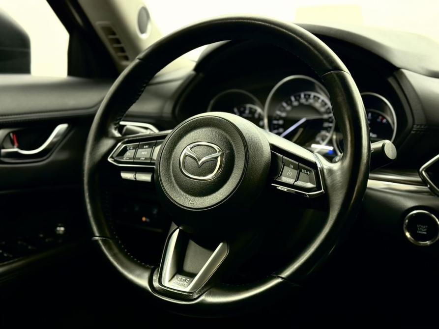 Mazda CX-5 II Вологда  - изображение 20