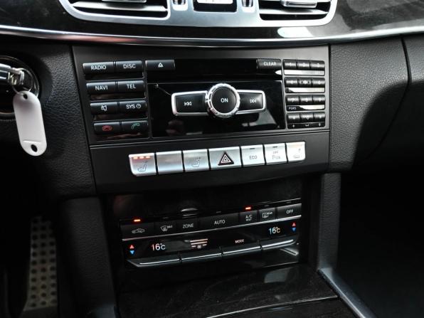 Mercedes-Benz E-Класс IV (W212 S212 C207) Рестайлинг с пробегом 2013 года, цена 1 749 000 рублей, 255807 км, седан, Автокод Объявления