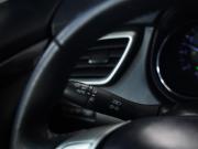 Nissan X-Trail III Санкт-Петербург  - изображение 48