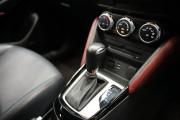 Mazda CX-3 I Крым  - изображение 46