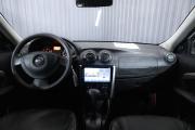 Nissan Almera III (G15) Тюмень  - изображение 34