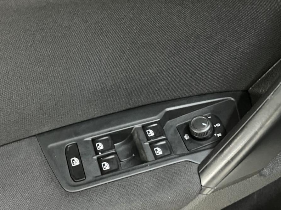 Volkswagen Tiguan II Курск  - изображение 15