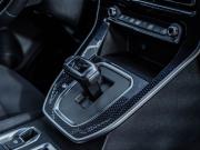Haval M6 II Самара  - изображение 53