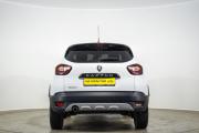 Renault Kaptur I Оренбург  - изображение 25