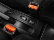 Nissan Note I Москва  - изображение 33