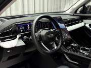 Geely Atlas II Ижевск  - изображение 46