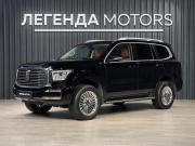 Tank 500 I Иркутск  - изображение 37