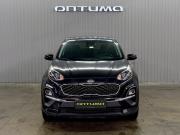 Kia Sportage IV Рестайлинг Краснодар  - изображение 22