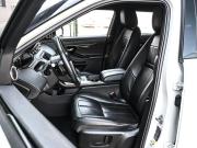Land Rover Range Rover Evoque II Новороссийск  - изображение 35