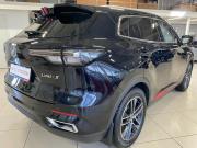 Changan CS55 Plus II Пермь  - изображение 47