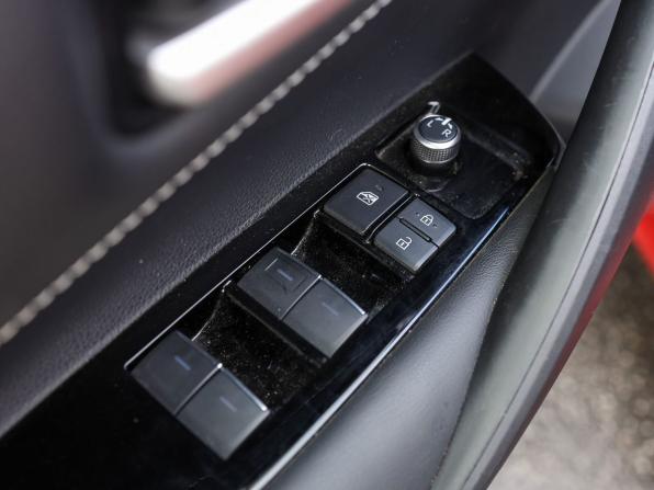 Toyota Corolla XII (E210) с пробегом 2019 года, цена 1 859 000 рублей, 93397 км, хэтчбек, Автокод Объявления