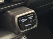 Toyota RAV4 VI (XA60) Уфа  - изображение 72