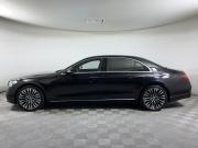 Mercedes-Benz S-Класс VII (W223) Москва  - изображение 29