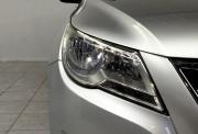 Volkswagen Tiguan I Саратов  - изображение 34