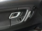 Skoda Fabia II Уфа  - изображение 31