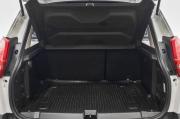 Lada (ВАЗ) XRAY I Барнаул  - изображение 56