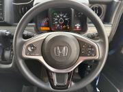 Honda N-VAN Нижний Тагил  - изображение 45