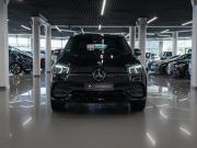 Mercedes-Benz GLE II (V167) Москва  - изображение 32