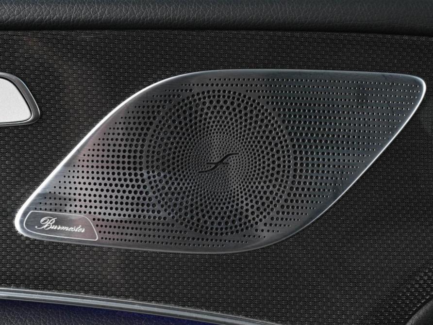 Mercedes-Benz CLS III (C257) Ростов-на-Дону  - изображение 21