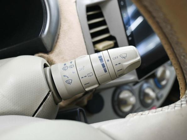 Nissan Micra III (K12) с пробегом 2004 года, цена 449 900 рублей, 270000 км, хэтчбек, Автокод Объявления