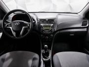 Hyundai Solaris I Ульяновск  - изображение 29