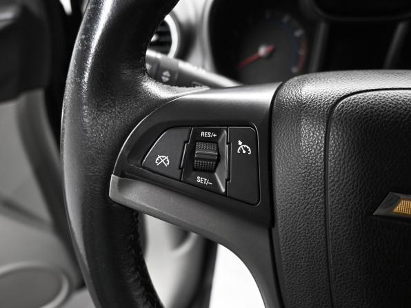 Chevrolet Orlando I с пробегом 2012 года, цена 1 100 000 рублей, 183082 км, компактвэн, Автокод Объявления