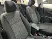 Kia Rio IV Краснодар  - изображение 38