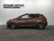Lifan X50 Пермь  - изображение 35