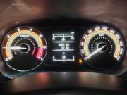 Lada (ВАЗ) Vesta I Рестайлинг (NG) Вологда  - изображение 27