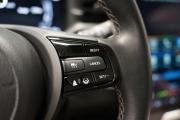 Honda e:NS1 Крым  - изображение 45