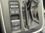 Honda CR-V VI Нижний Тагил  - изображение 44