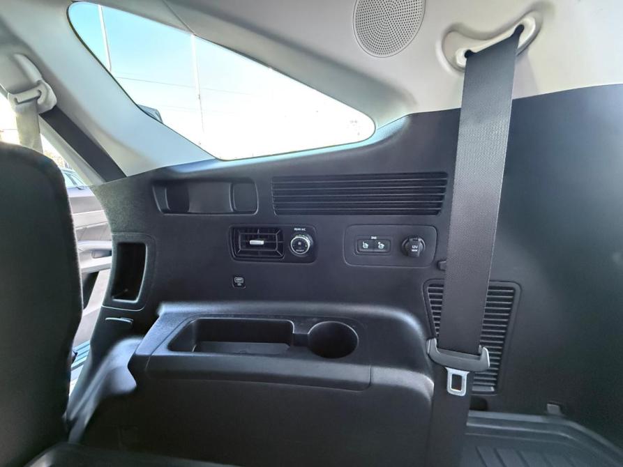 Kia Sorento IV Санкт-Петербург  - изображение 13