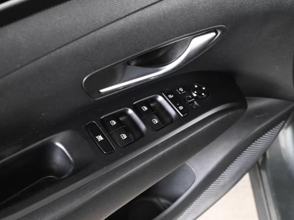 Hyundai Tucson IV с пробегом 2021 года, цена 2 950 000 рублей, 62909 км, внедорожник, Автокод Объявления