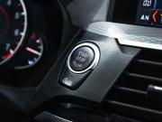 BMW X3 III (G01) Санкт-Петербург  - изображение 59