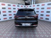 Chery Tiggo 7 Pro I Санкт-Петербург  - изображение 22