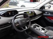 Changan CS55 Plus II Москва  - изображение 35