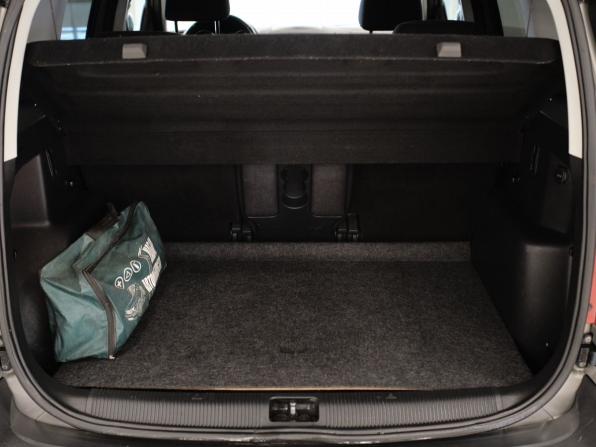 Skoda Yeti I с пробегом 2012 года, цена 420 000 рублей, 196652 км, внедорожник, Автокод Объявления