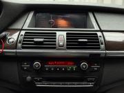 BMW X5 II (E70) Рестайлинг Ижевск  - изображение 49