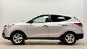 Hyundai ix35 I Киров  - изображение 22