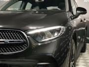 Mercedes-Benz GLC Coupe II (C254) Москва  - изображение 32