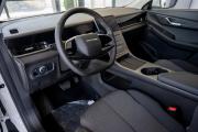 Jaecoo J6 Ростов-на-Дону  - изображение 31
