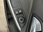 Ford Focus III Ижевск  - изображение 32