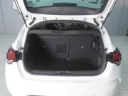 Citroen DS4 Ростов-на-Дону  - изображение 34