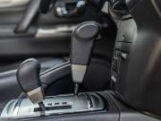 Mitsubishi Pajero IV Рестайлинг 2 Волгоград  - изображение 72