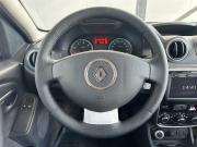 Renault Duster I Тамбов  - изображение 36