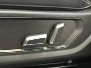 Haval Jolion I Рестайлинг Балашиха  - изображение 36