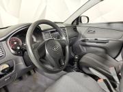 Kia Rio II Рестайлинг Москва  - изображение 37