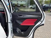 Haval Jolion I Рестайлинг Сыктывкар  - изображение 44